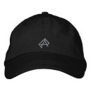 Search for apparel hats Embroidered