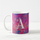 Search for cascade mugs Modern