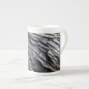 Search for turkeys mugs Brown