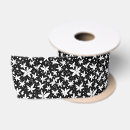 Search for fairy ribbon Floral