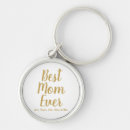 Search for greetings card key rings Cute