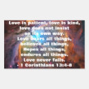 Search for biblical quote stickers Scripture