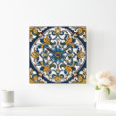 Search for moroccan art Beige