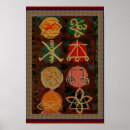 Search for alternative healing posters Spiritual