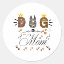 Search for your mom stickers For her