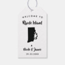 Search for welcome to rhode island Map