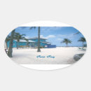 Search for bahamas island stickers Tropical
