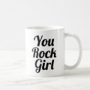 Search for you rock mugs Boss