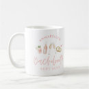 Search for champagne mugs Pink