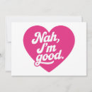 Search for anti valentines day invitations Funny