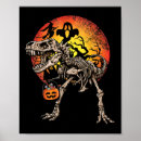 Search for dinosaur bones posters Undead
