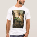 Search for geekchic Superherostyle
