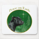 Search for bull dog mousepads Canine