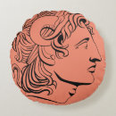 Search for ancient roman decor Greek