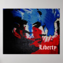 Search for political libertarian posters Revolution
