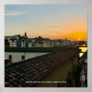 Search for arno posters Italy