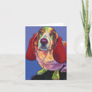Search for therapy dog Therapy dogs