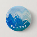 Search for crashed badges Waves
