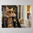 Search for billionaire art Rich