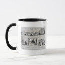 Search for exhibitions mugs Studios
