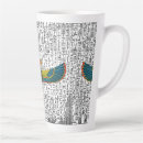 Search for egyptian scarab mugs Hieroglyphics