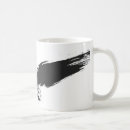 Search for raven bird mugs Black
