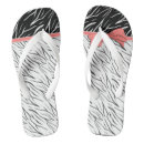 Search for zebra shoes White