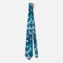Search for sequin ties Pattern