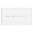 Search for wedding name tags Elegant