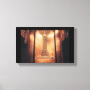 Search for state canvas prints Home