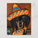 Search for doxy postcards Doxie