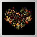 Search for autumn quote posters Vintage