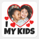 Search for i love my daddy stickers Father