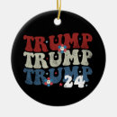 Search for 24 christmas tree decorations America