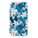 Search for flower leaf iphone 5 cases Hawaiian