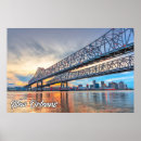 Search for new orleans posters United states