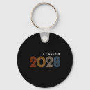 Search for college grad key rings Teachers