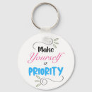 Search for help round key rings Inspirational