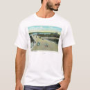 Search for longfellow tshirts States