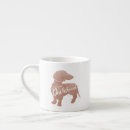 Search for i love my wiener mugs Doxie