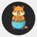 Search for groundhogs day stickers Happy