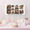 Search for graduation party decor Trendy