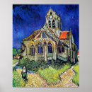 Search for post it posters Vincent van gogh