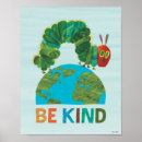 Search for children of the world posters Planet