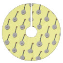 Search for country music christmas accents Banjo