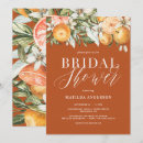 Search for brunch bubbly and baby Bridal shower