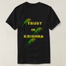 Search for hare krishna clothing Iskcon