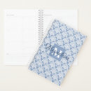 Search for damask pattern office supplies Girly