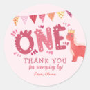 Search for thank you for stomping by Pink