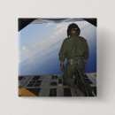 Search for observing badges Looking